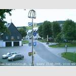 2008-08-23-10-11Uhr.jpg
