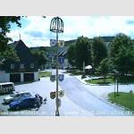 2008-08-23-13-01Uhr.jpg