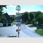 2008-08-23-14-06Uhr.jpg