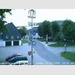 2008-08-23-14-26Uhr.jpg