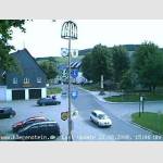 2008-08-23-15-46Uhr.jpg