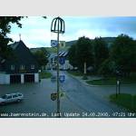 2008-08-24-07-21Uhr.jpg