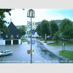2008-08-24-08-36Uhr.jpg