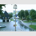 2008-08-24-10-16Uhr.jpg