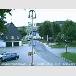 2008-08-24-12-11Uhr.jpg