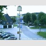 2008-08-24-14-06Uhr.jpg