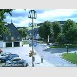2008-08-24-15-16Uhr.jpg