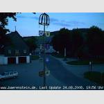 2008-08-24-19-56Uhr.jpg