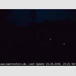 2008-08-24-20-21Uhr.jpg
