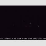 2008-08-24-20-51Uhr.jpg