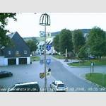 2008-08-25-08-31Uhr.jpg