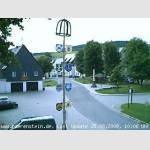 2008-08-25-10-06Uhr.jpg