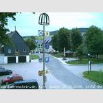 2008-08-25-14-56Uhr.jpg