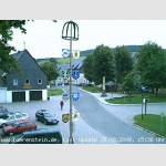 2008-08-25-15-36Uhr.jpg