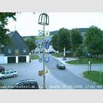 2008-08-25-17-41Uhr.jpg