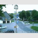2008-08-25-18-36Uhr.jpg