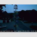 2008-08-25-20-01Uhr.jpg