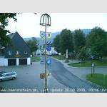 2008-08-26-08-06Uhr.jpg
