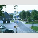 2008-08-26-08-56Uhr.jpg
