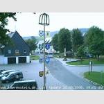 2008-08-26-09-01Uhr.jpg