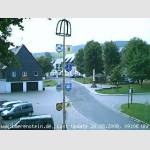 2008-08-26-09-06Uhr.jpg