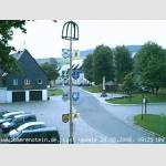 2008-08-26-09-21Uhr.jpg