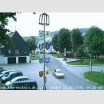 2008-08-26-09-26Uhr.jpg