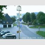 2008-08-26-09-31Uhr.jpg