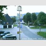 2008-08-26-09-36Uhr.jpg