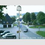 2008-08-26-09-41Uhr.jpg