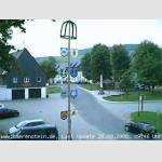 2008-08-26-09-46Uhr.jpg
