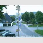 2008-08-26-09-51Uhr.jpg