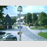 2008-08-26-10-01Uhr.jpg