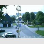 2008-08-26-10-06Uhr.jpg