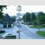 2008-08-26-10-11Uhr.jpg