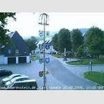 2008-08-26-10-16Uhr.jpg