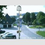 2008-08-26-10-21Uhr.jpg