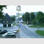 2008-08-26-10-31Uhr.jpg