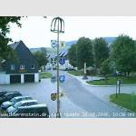 2008-08-26-10-36Uhr.jpg