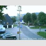2008-08-26-10-41Uhr.jpg