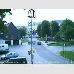 2008-08-26-10-51Uhr.jpg