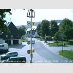 2008-08-26-10-56Uhr.jpg