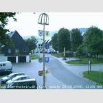2008-08-26-11-01Uhr.jpg