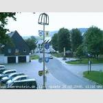 2008-08-26-11-16Uhr.jpg