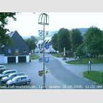 2008-08-26-11-21Uhr.jpg