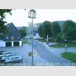 2008-08-26-11-26Uhr.jpg