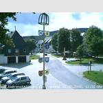 2008-08-26-11-31Uhr.jpg