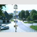 2008-08-26-11-36Uhr.jpg