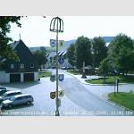 2008-08-26-11-41Uhr.jpg