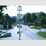 2008-08-26-11-46Uhr.jpg